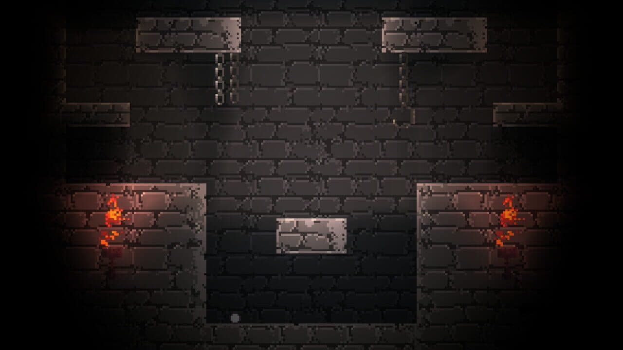 Mighty Fling thumbnail 6