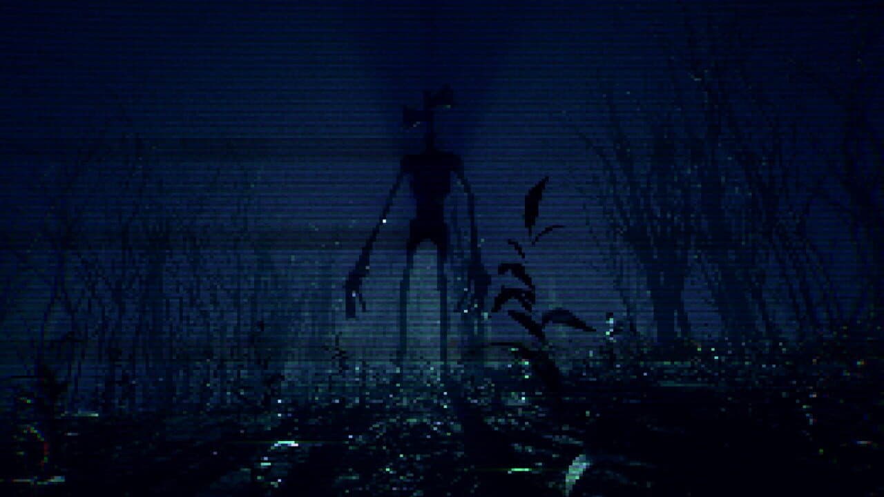 Sirenhead screenshot 1