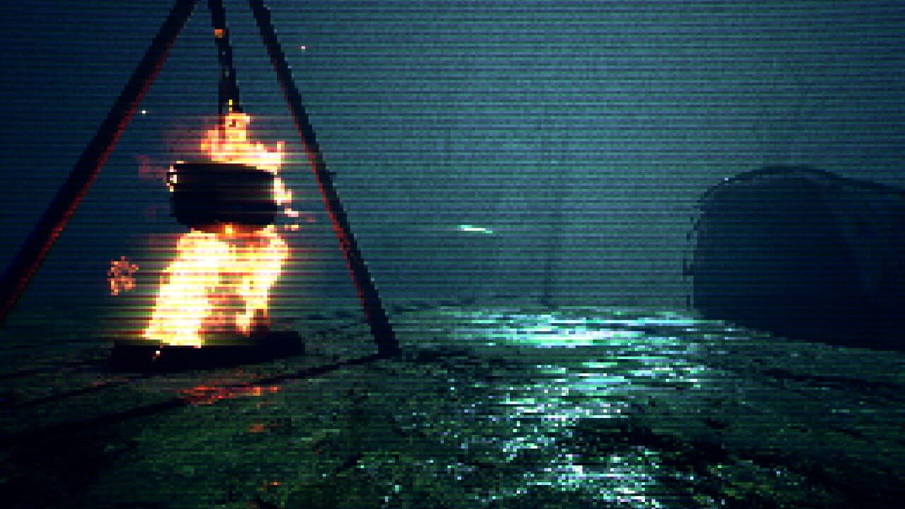 Sirenhead thumbnail 2