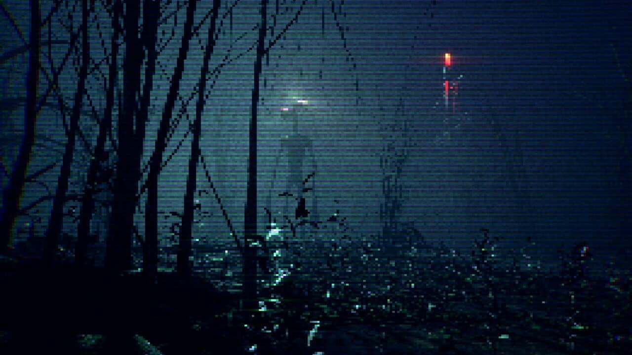 Sirenhead thumbnail 3