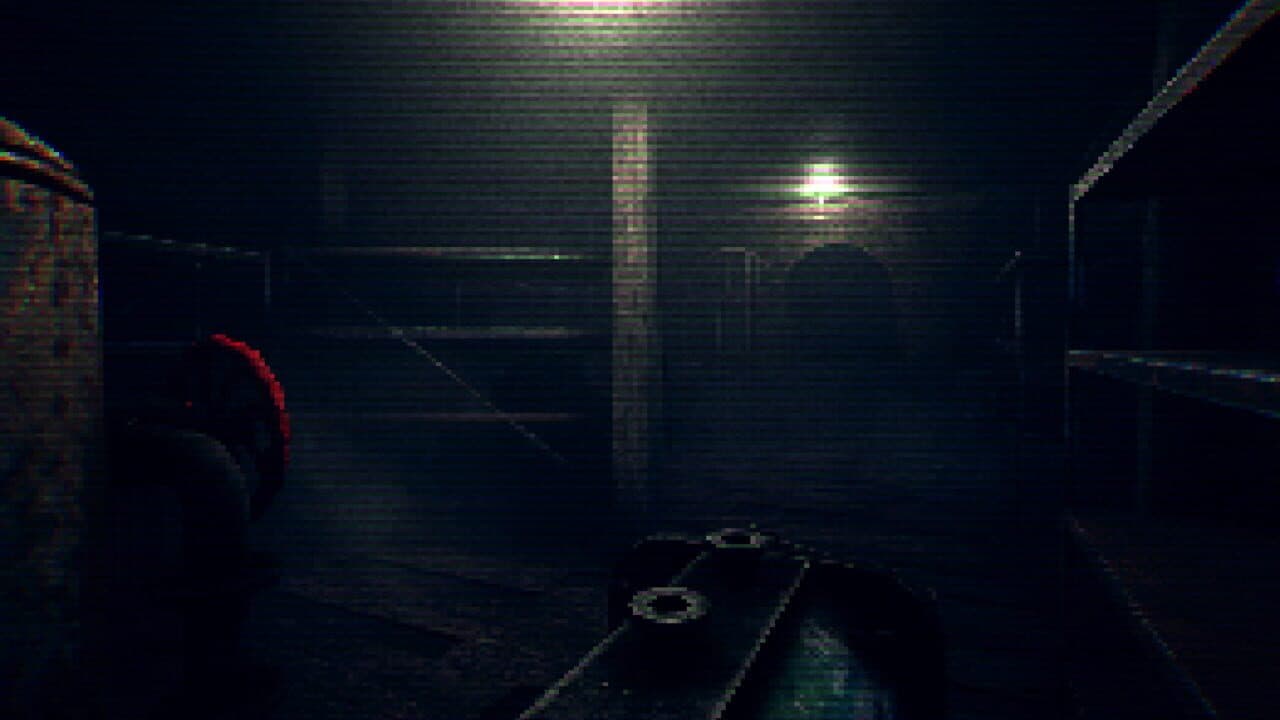 Sirenhead thumbnail 4