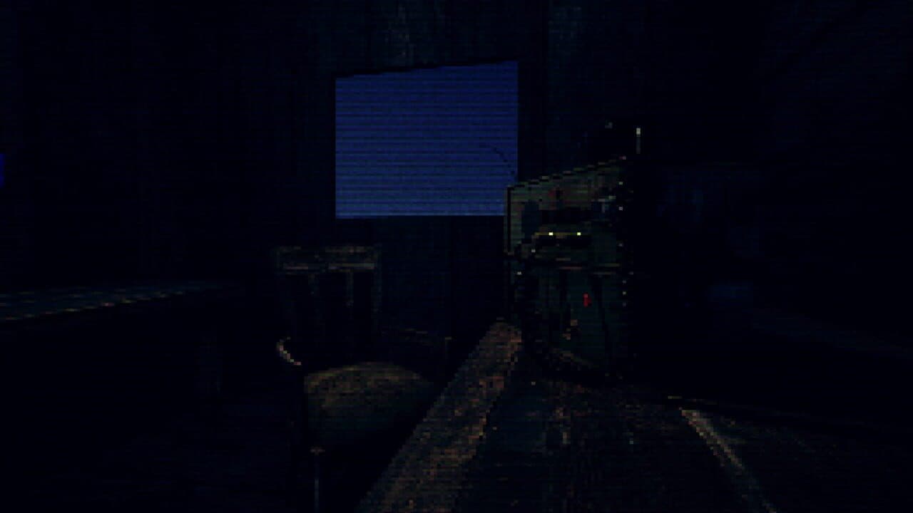 Sirenhead thumbnail 5