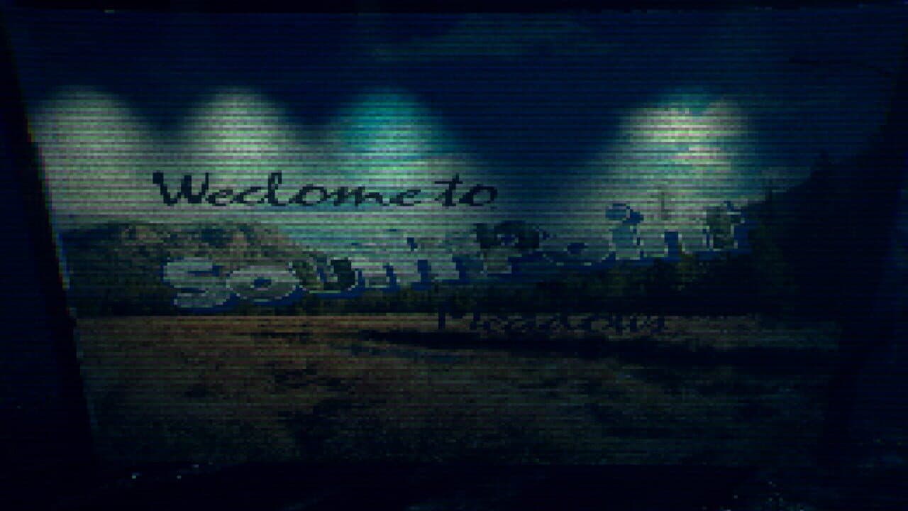 Sirenhead thumbnail 6