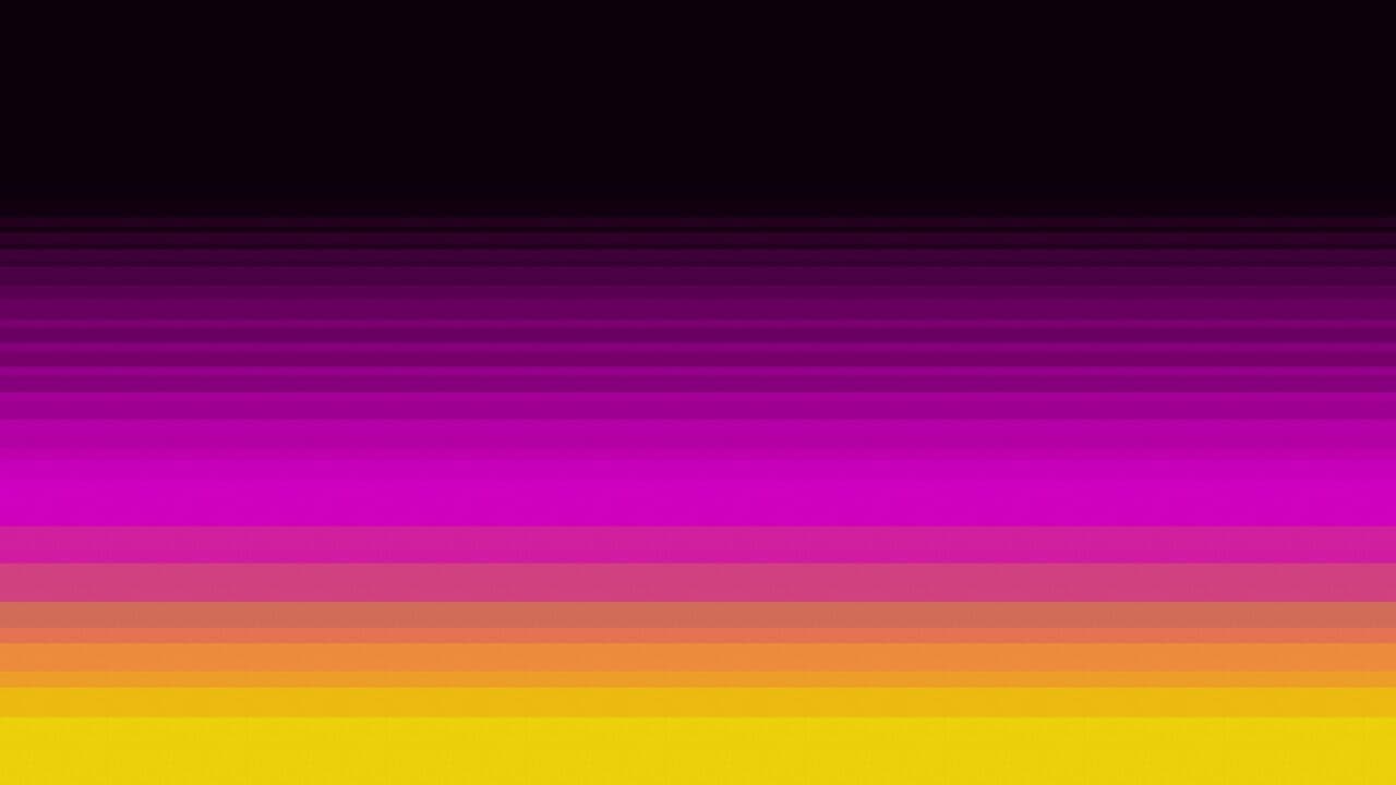 soundStrider screenshot 1