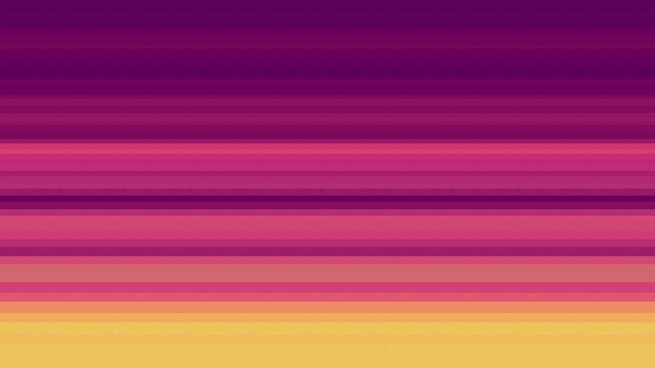 soundStrider thumbnail 2