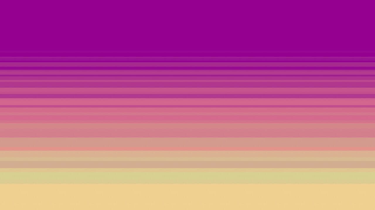 soundStrider thumbnail 3