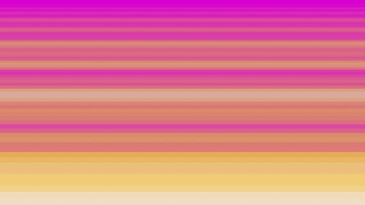 soundStrider thumbnail 4