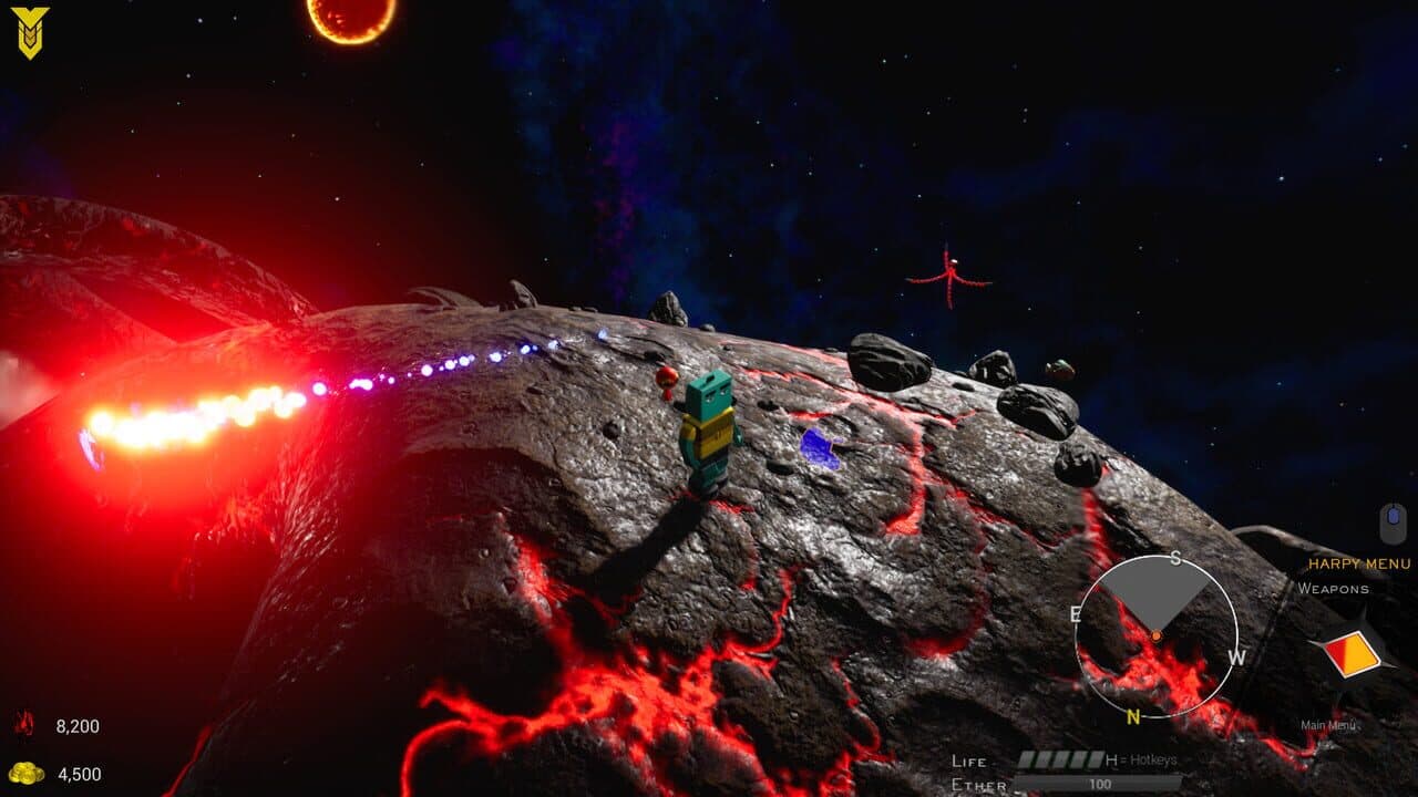 Gronions thumbnail 4