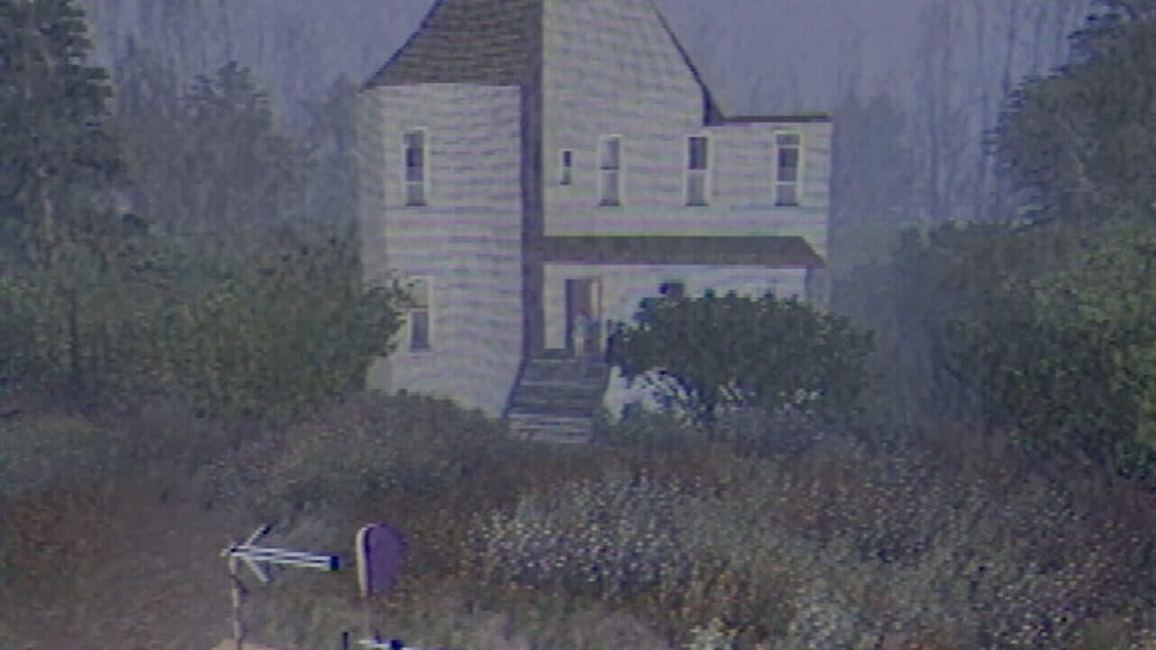 Murder House thumbnail 2
