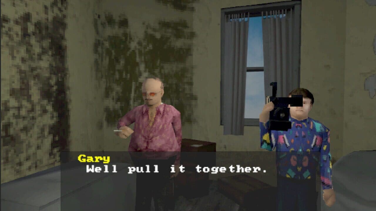 Murder House thumbnail 4