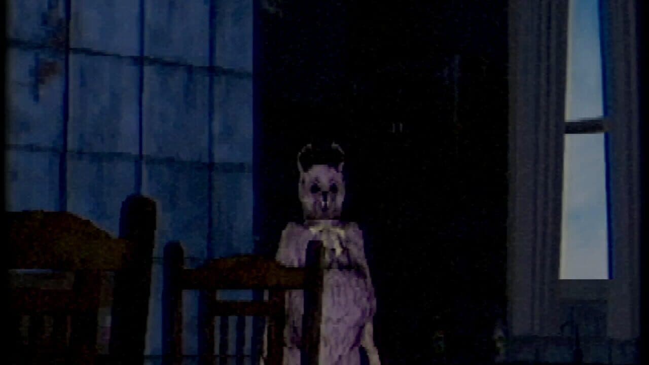 Murder House thumbnail 5