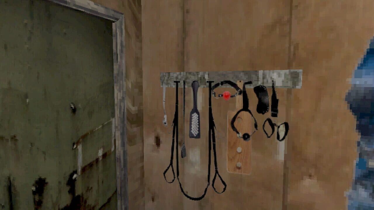 Murder House thumbnail 6