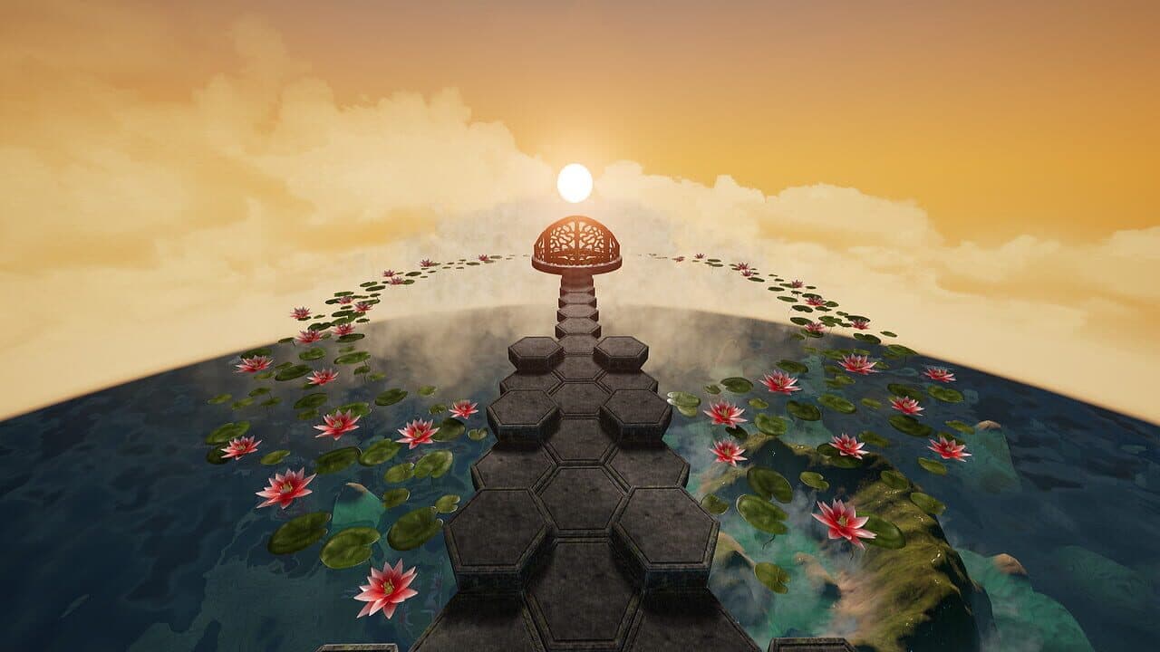 The Surreal Imaginarium thumbnail 2