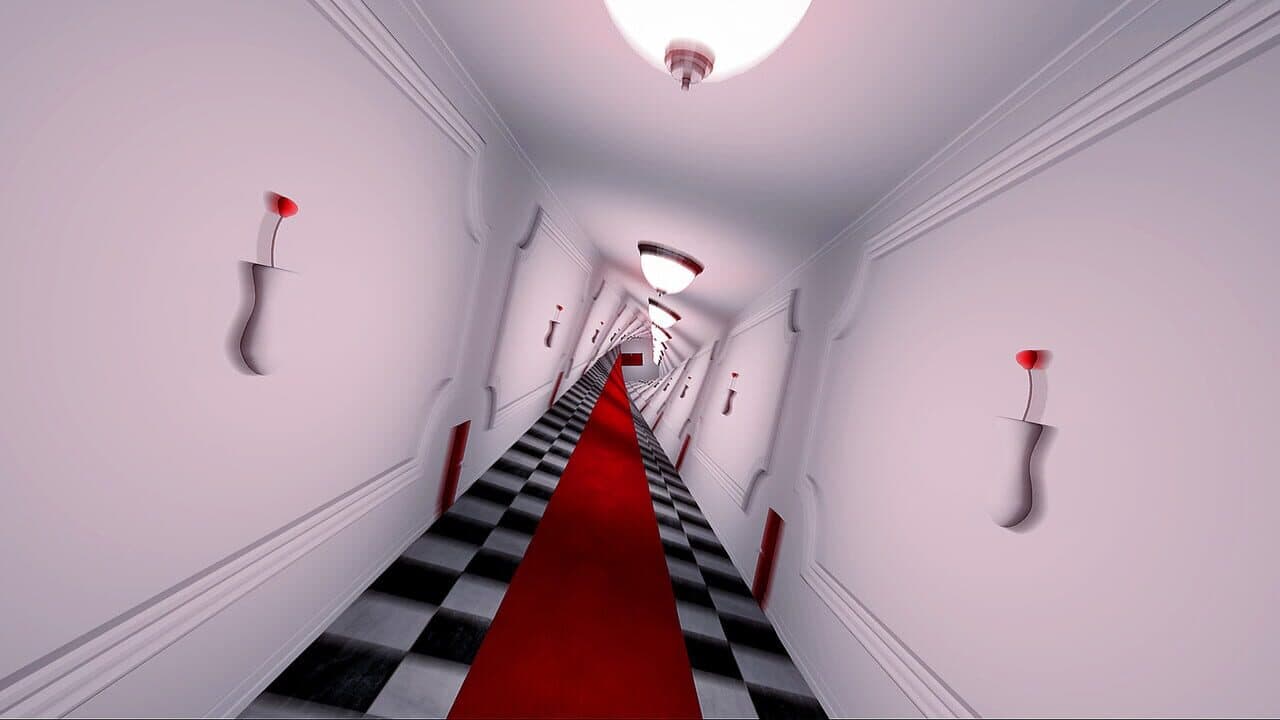The Surreal Imaginarium thumbnail 3