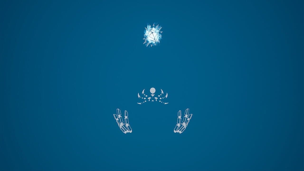 The Surreal Imaginarium thumbnail 4