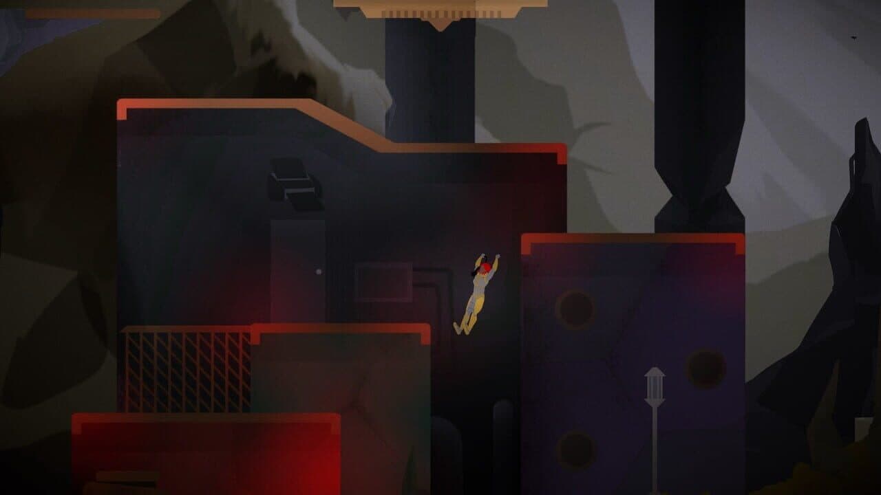 Nowhere New thumbnail 2
