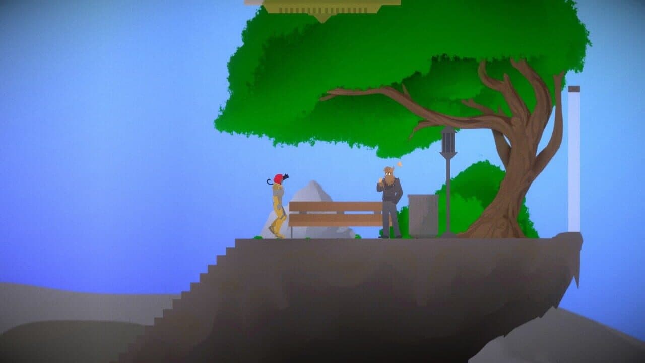 Nowhere New thumbnail 4