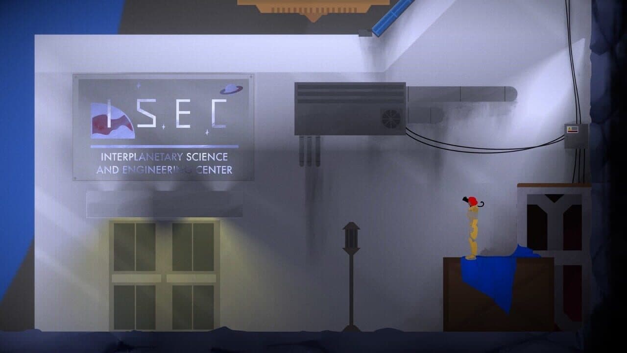 Nowhere New thumbnail 5