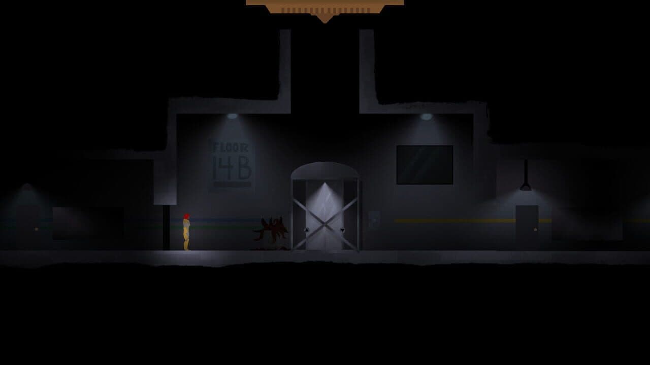 Nowhere New thumbnail 6