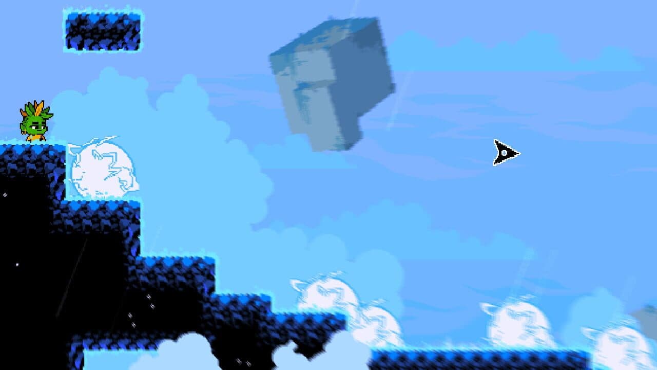Lorera thumbnail 2