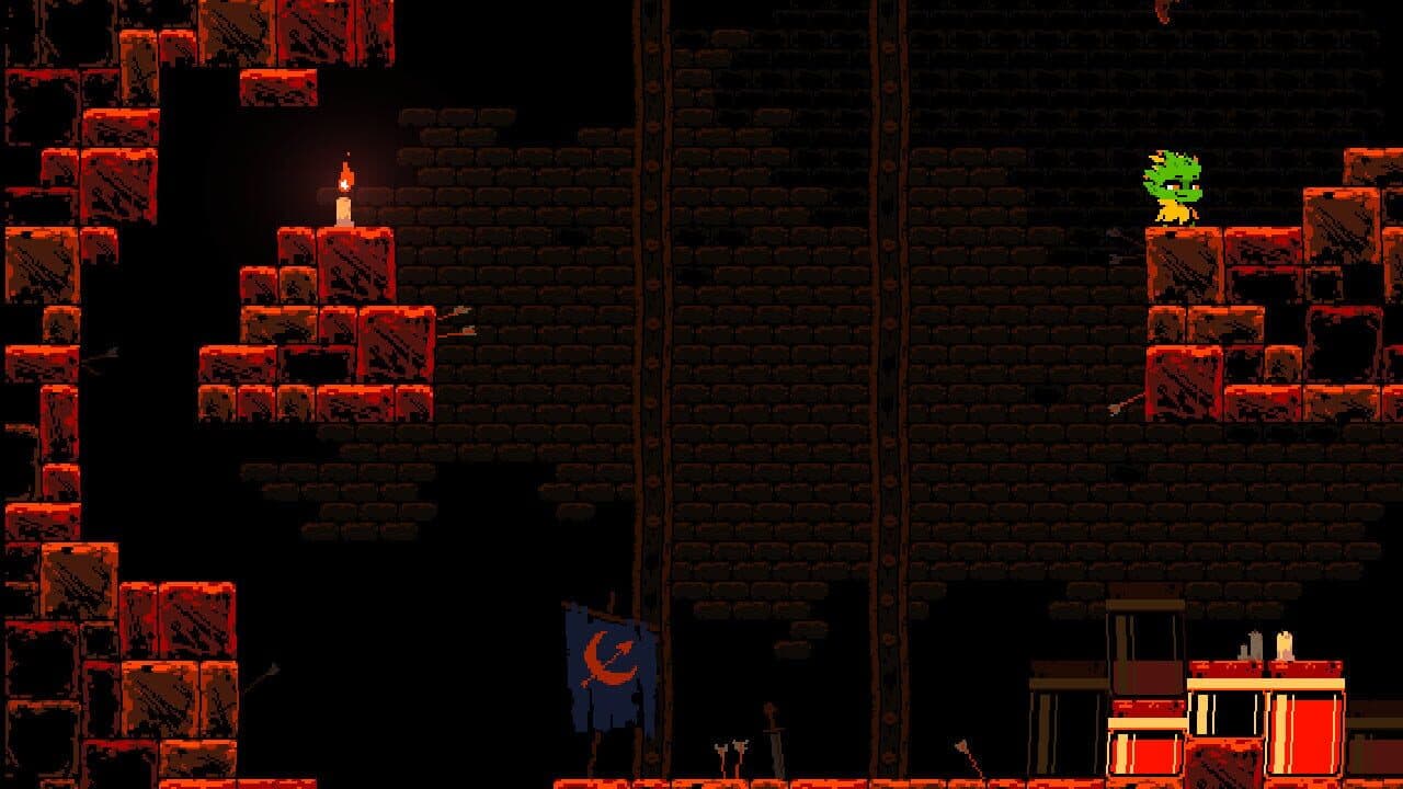 Lorera thumbnail 3