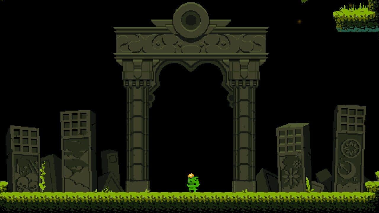 Lorera thumbnail 4