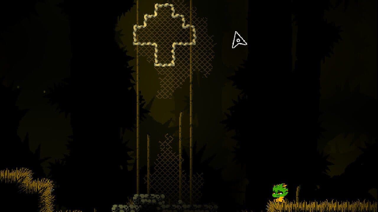 Lorera thumbnail 5