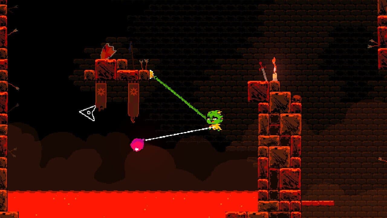 Lorera thumbnail 6