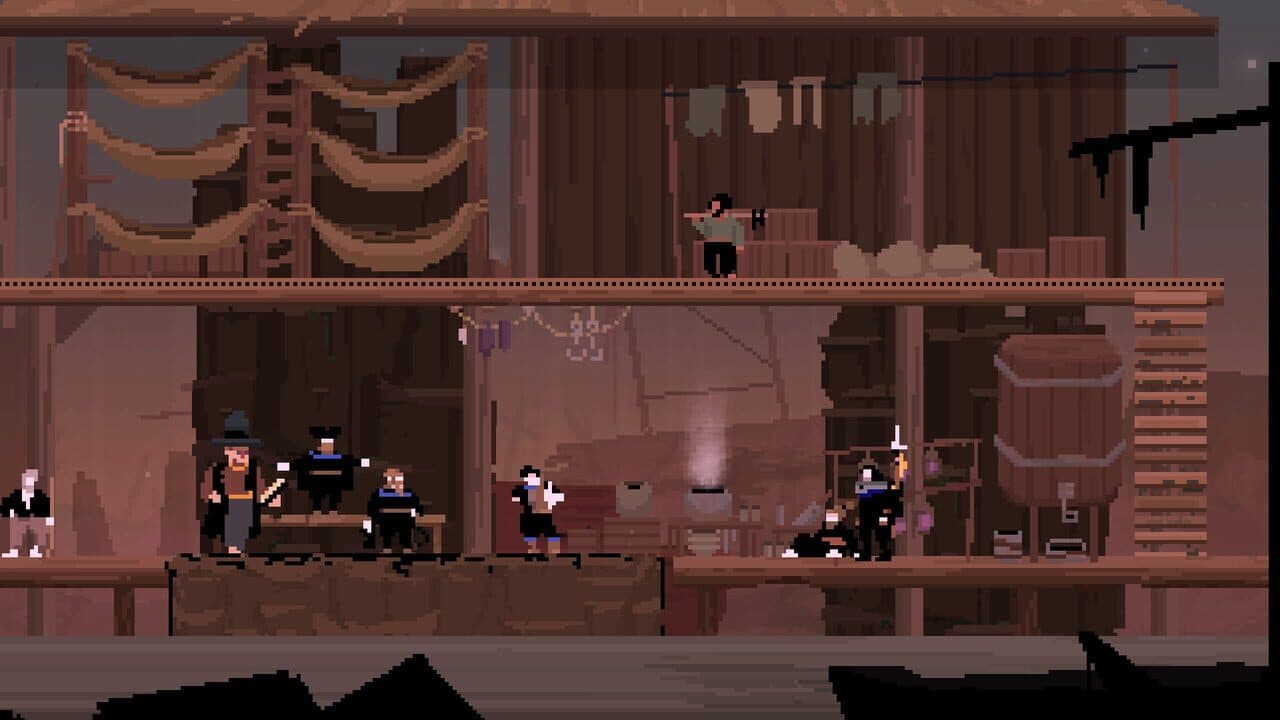 Olija thumbnail 2