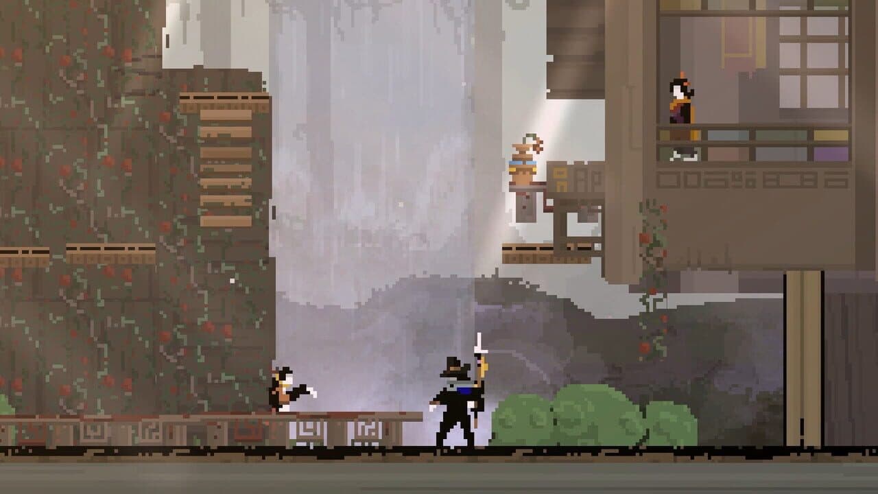 Olija thumbnail 3