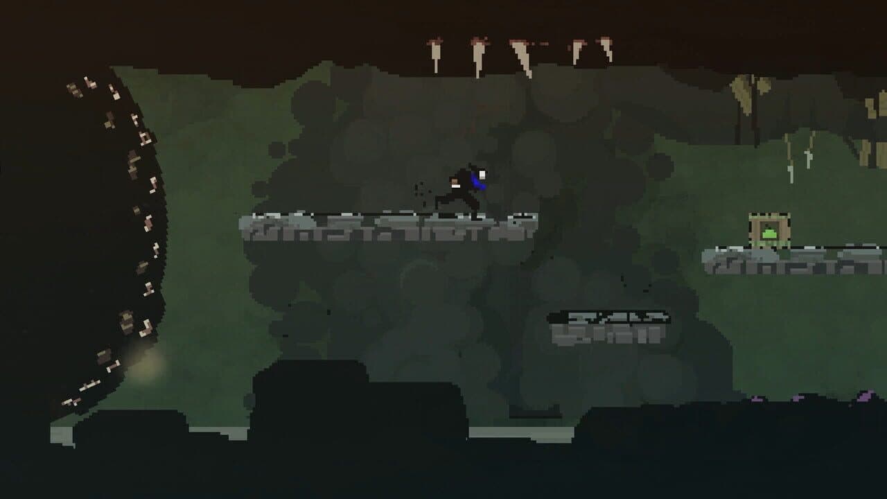 Olija thumbnail 6
