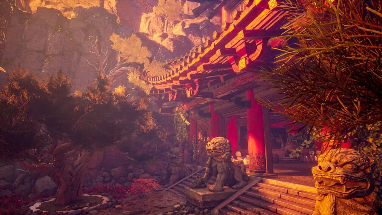 Devolverland Expo thumbnail 7