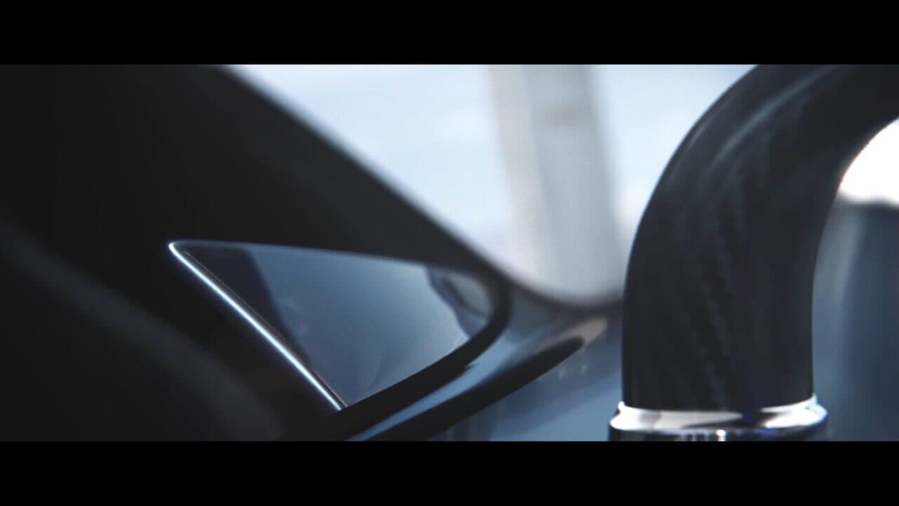 Test Drive Unlimited Solar Crown thumbnail 3