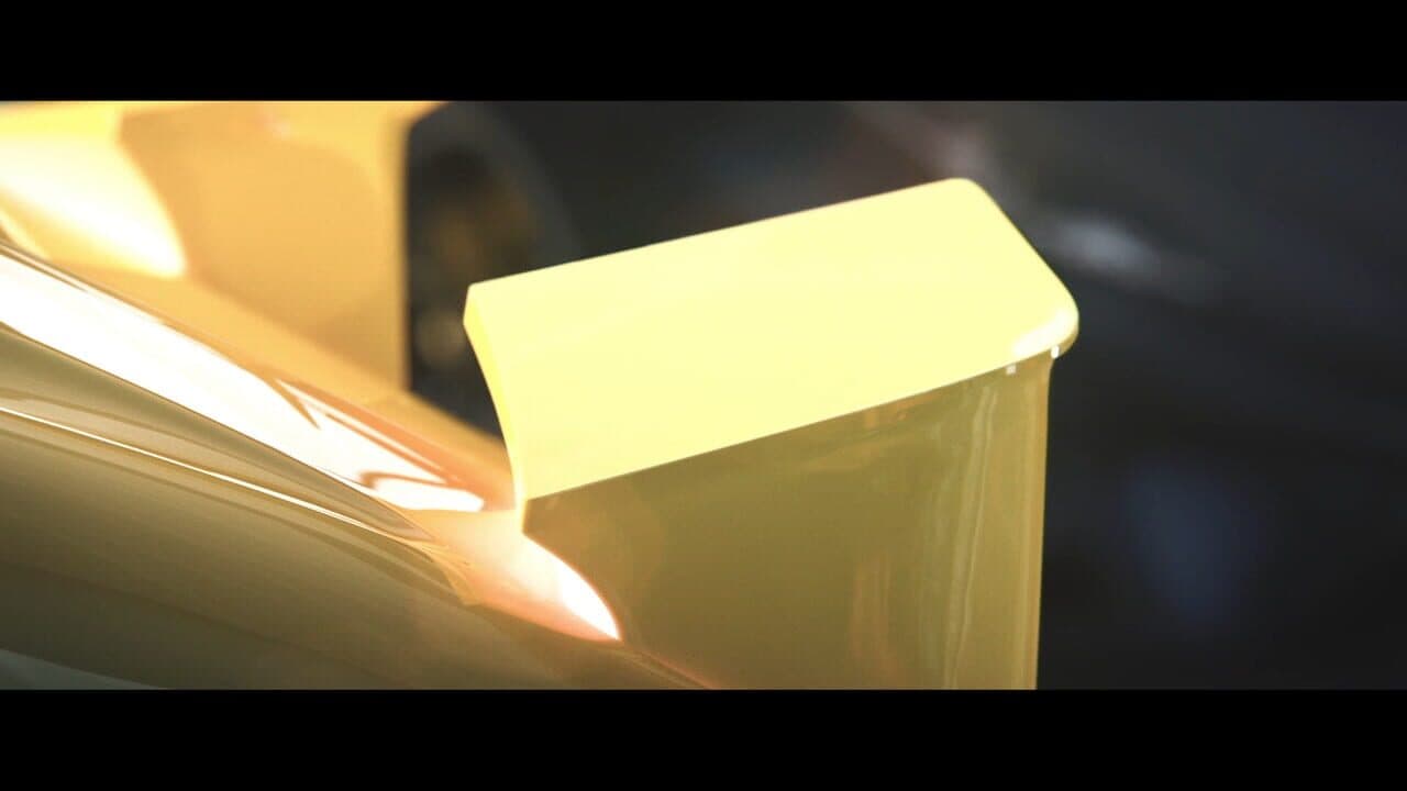 Test Drive Unlimited Solar Crown thumbnail 4