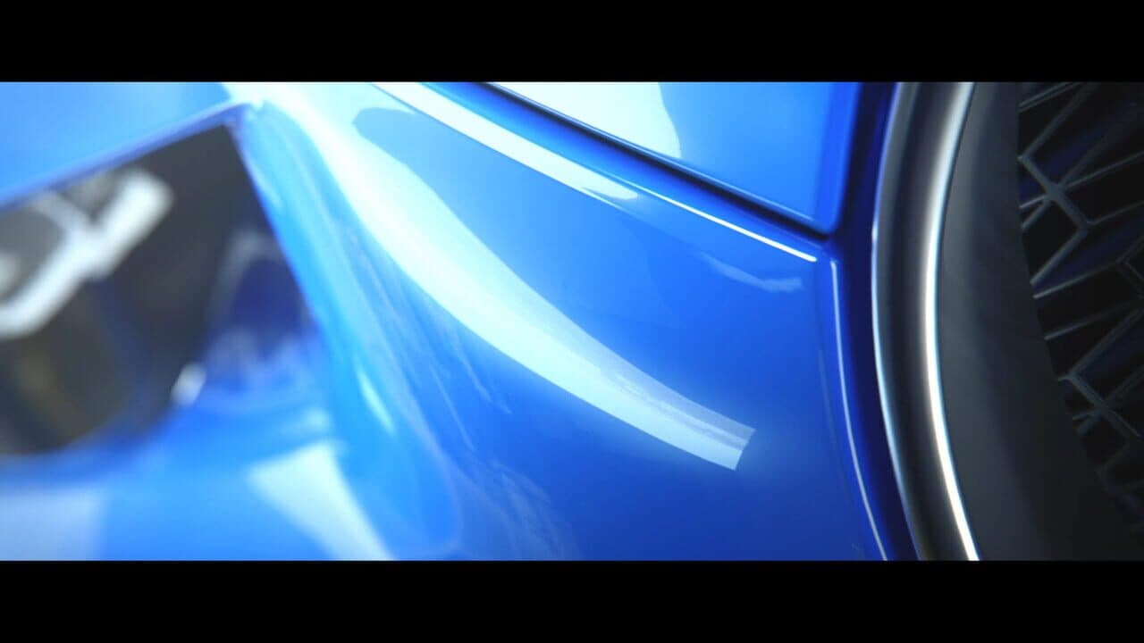Test Drive Unlimited Solar Crown thumbnail 5
