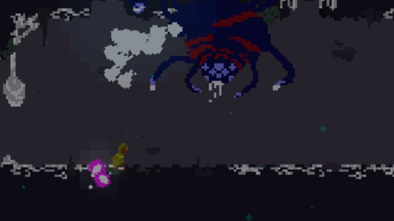 Artifacts thumbnail 5