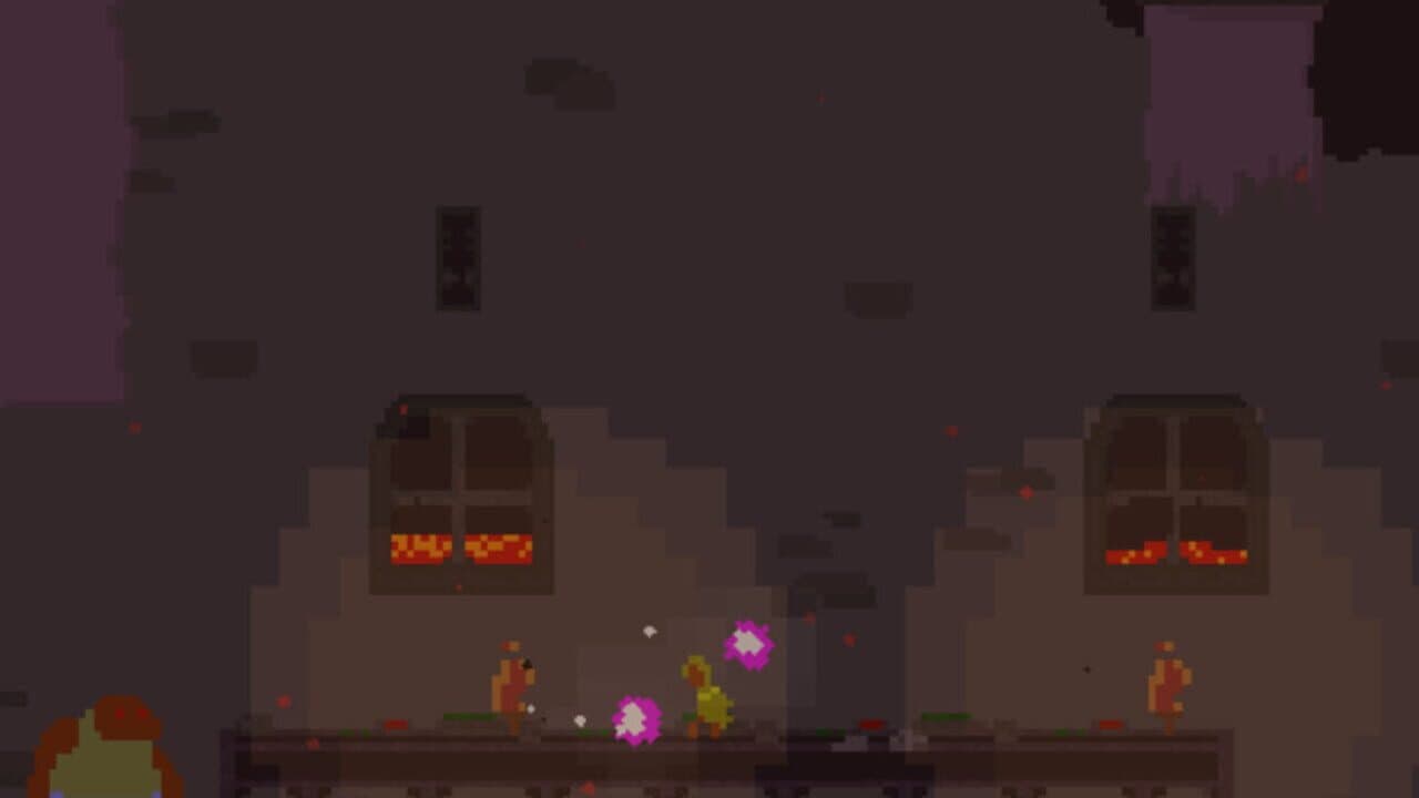 Artifacts thumbnail 4