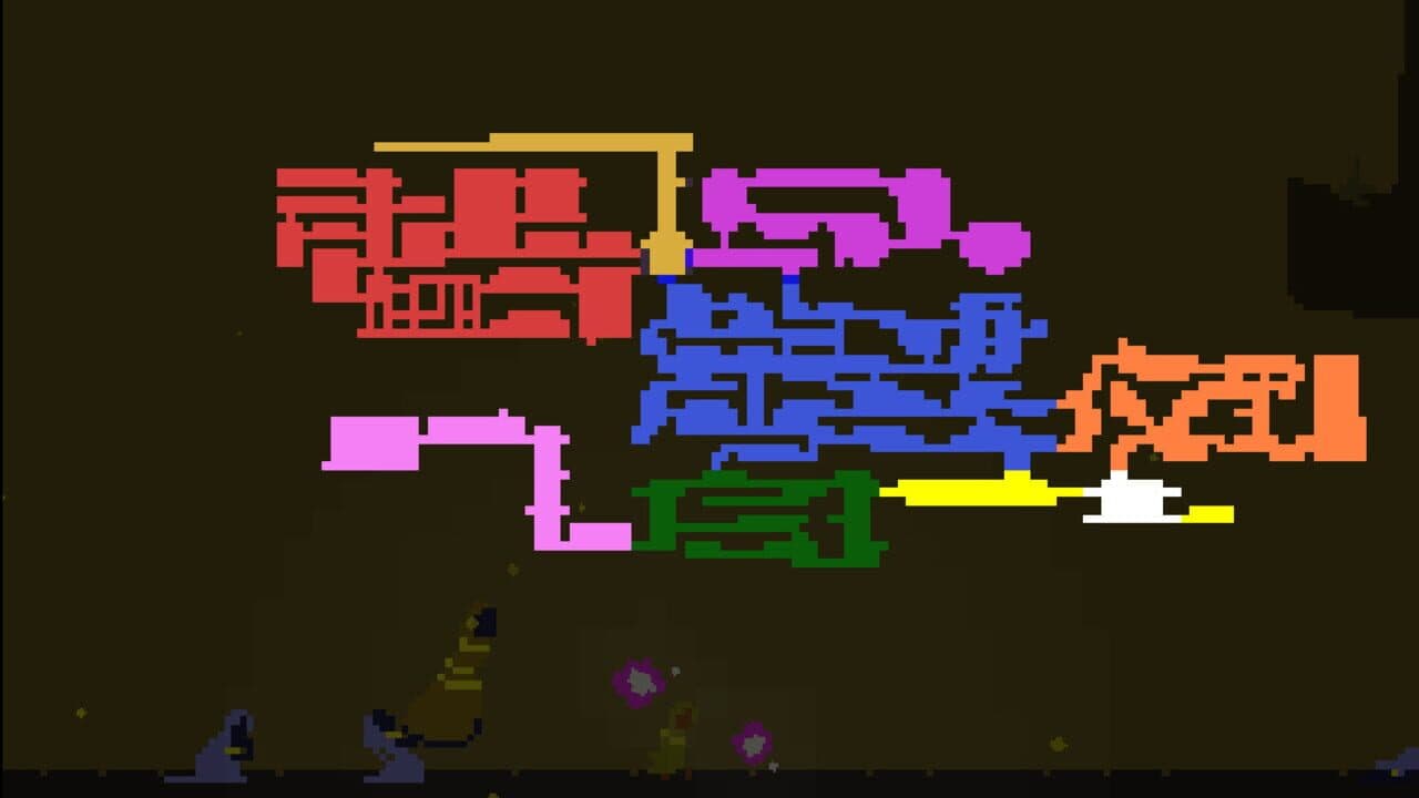 Artifacts thumbnail 3