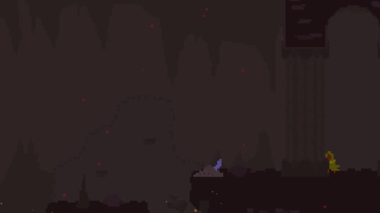 Artifacts thumbnail 2