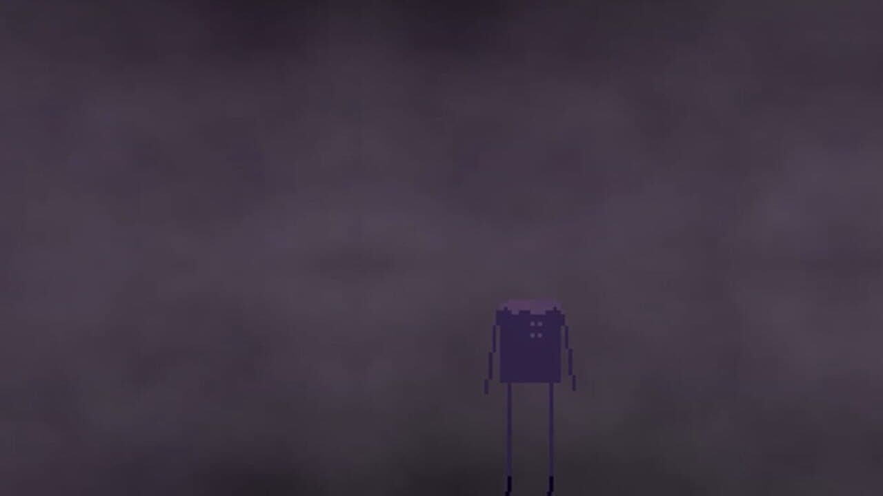 Maskless thumbnail 2