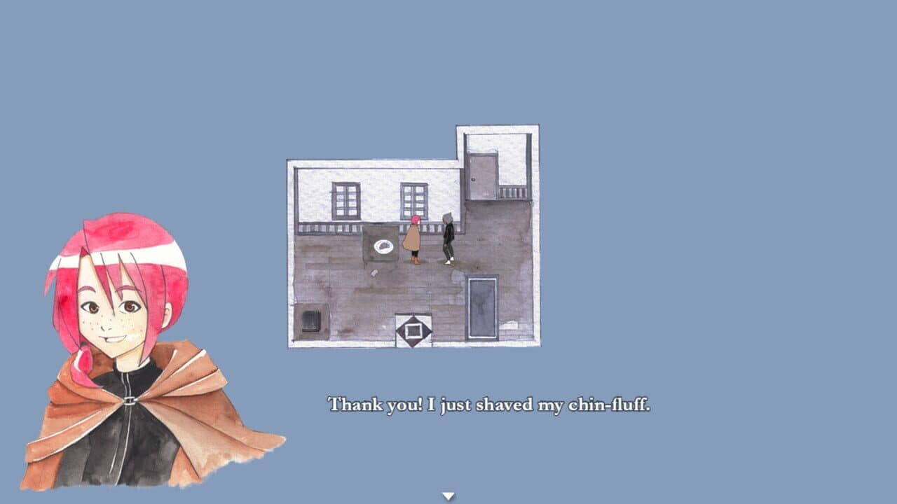 Shivering Hearts thumbnail 2