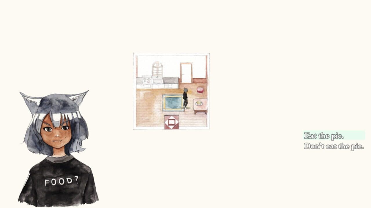 Shivering Hearts thumbnail 4