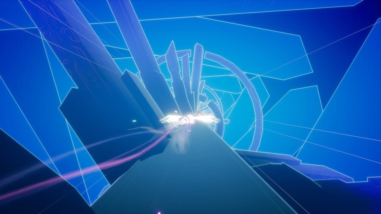 Nerve thumbnail 2