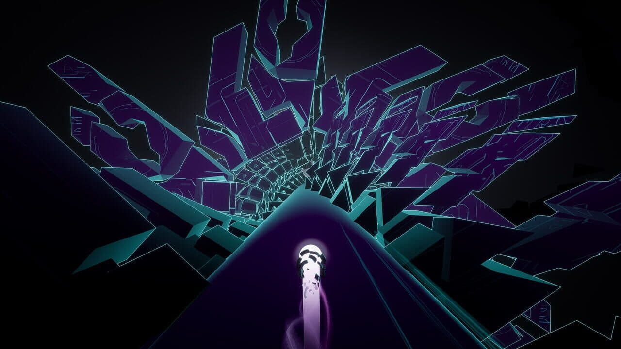 Nerve thumbnail 3