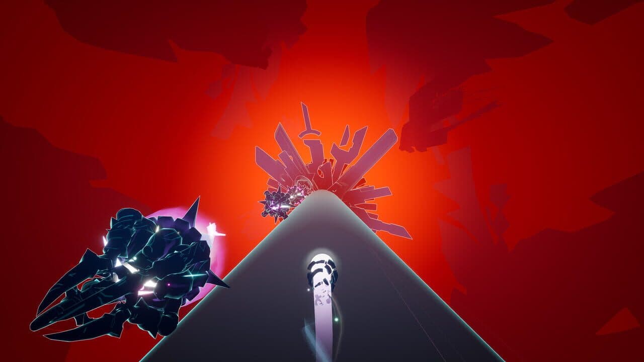 Nerve thumbnail 5