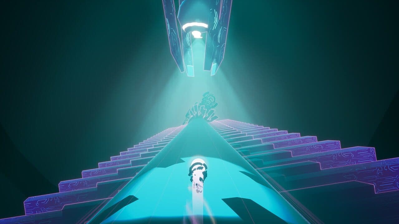 Nerve thumbnail 6
