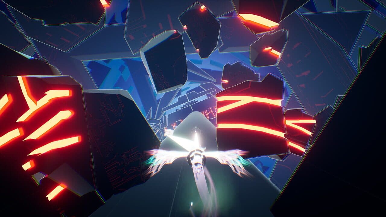 Nerve thumbnail 7