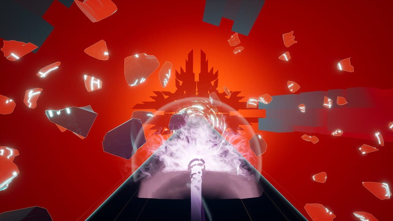 Nerve thumbnail 8