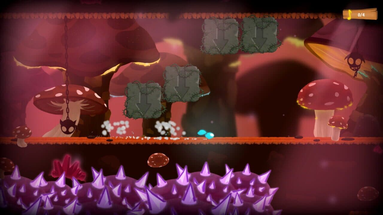 Elliot thumbnail 4