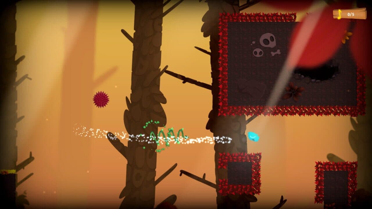 Elliot thumbnail 6